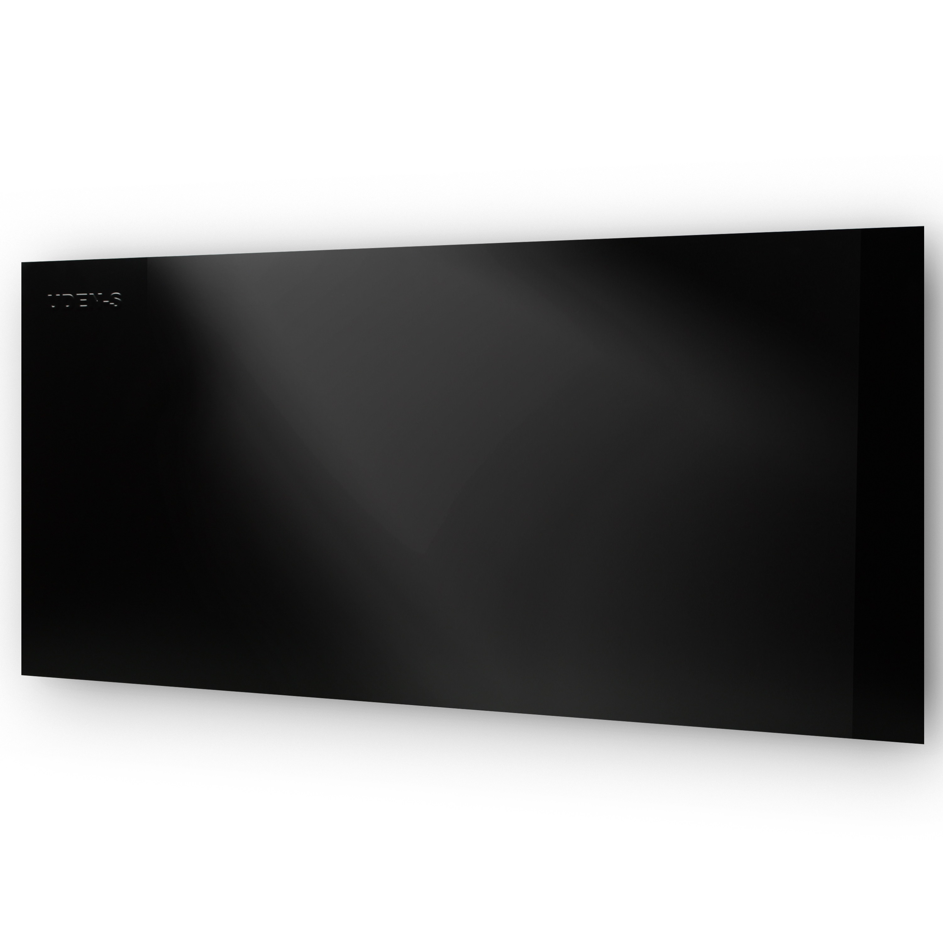 Металокерамічний обігрівач UDEN-S - 1000 945 Вт "універсал" Classic